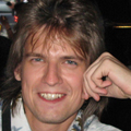 Andrew